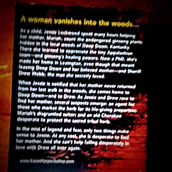 Books - Picture 2 of 2